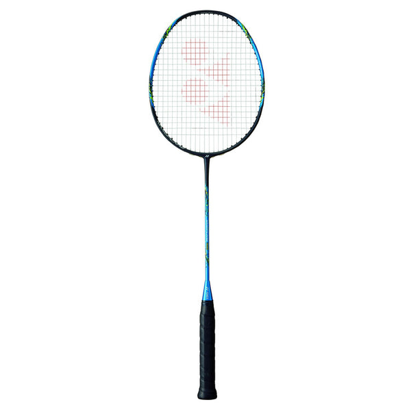 一番の 値下げしました ＹＯＮＥＸ ナノフレア700 5u5 バドミントン